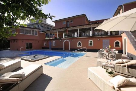 Monte Rosa - 15