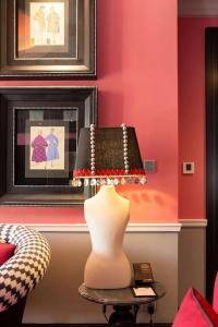 de la Coupole - MGallery - 117
