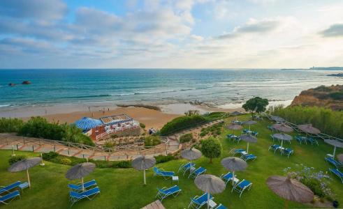 Hipotels Flamenco Conil - 23