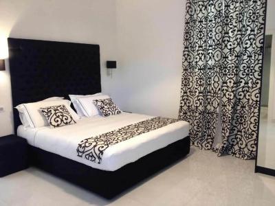 Mondial Resort & Spa - 0