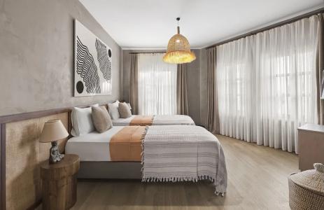 Kaipo Alaçatı - 64