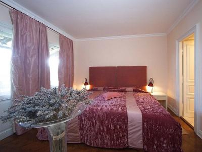 Villa Astra - 4