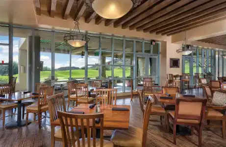 Starr Pass Golf Suites - 43