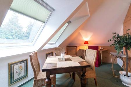 Thermen & Restaurant Bad Soden - 11