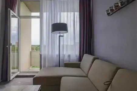 Spa Vilnius Druskininkai - 72