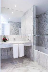 Suites Albayzin Del Mar - 29