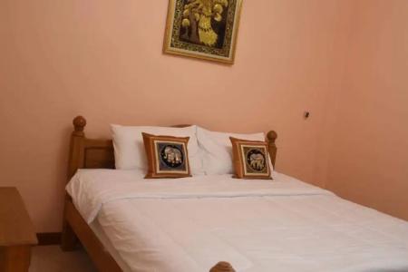 EEd Amata Resort - 78