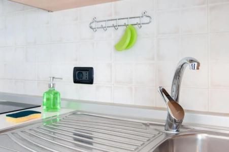Residence Cigno - 23
