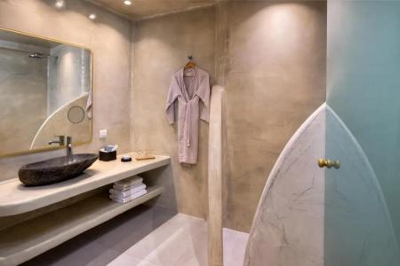 Athina Luxury Suites - 100