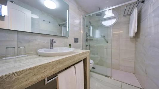 Bull Costa Canaria & Spa - Only Adults - 102
