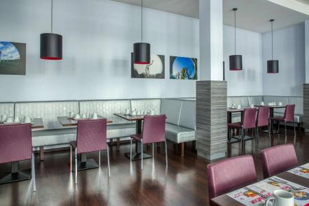 IntercityHannover - 15