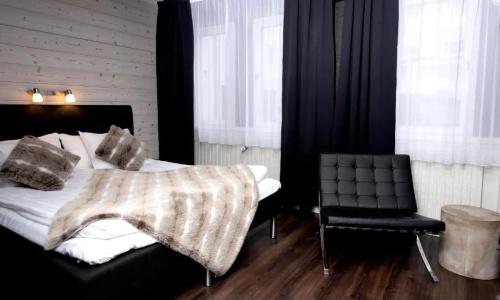 Sure by Best Western Algen - 49