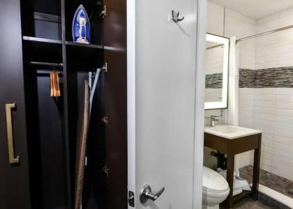 Sunset West, Surestay Collection By Best Western - 58