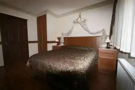 Grand Peninsula - 21