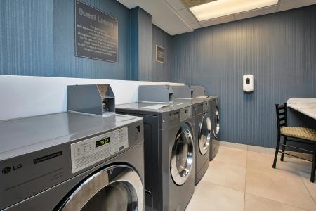 Homewood Suites by Hilton - 46