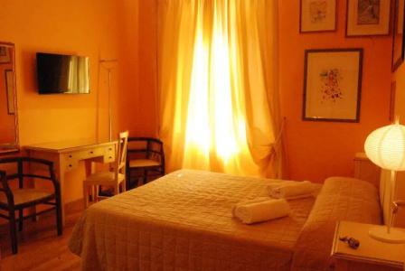 Albergo San Martino - 45