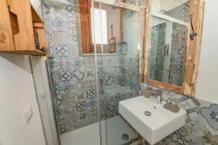 Locanda Sette Fate - 170