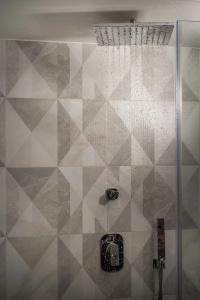Residenza Vranas Boutique - 87