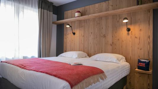 Plan B - Living Chamonix - 5