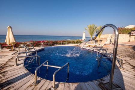Reef Oasis Beach Resort - 32
