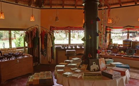 Sapana Village - 12