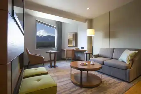 Highland Resort & Spa - 5