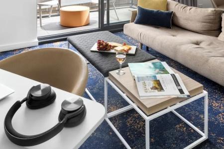 Quest Macquarie Park - 43