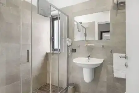 Reggia Suite Spa - 15