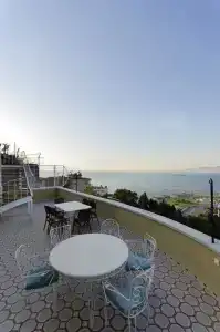 Büyük Konak İzmir - 71