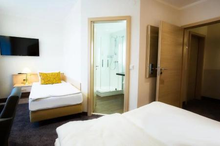 & Living Am Wartturm - 22
