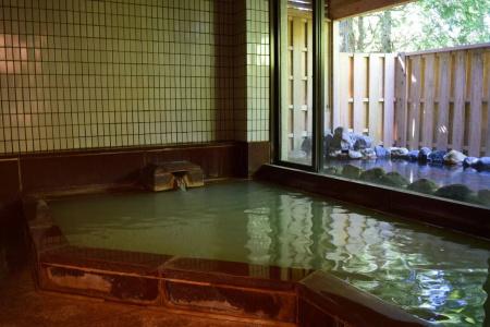 TOP Resort Hakone Onsen Goku no Yado - 32