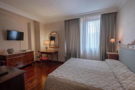 Relais Ducale - 52