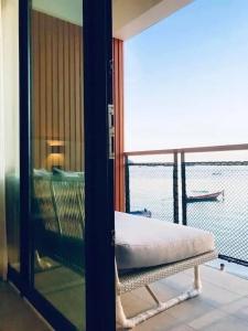 Blue Tao Beach - Sha Plus - 52