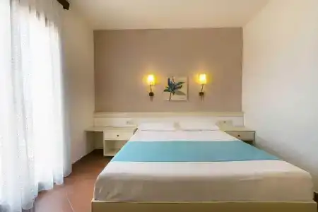 Magia Village Resort - 51