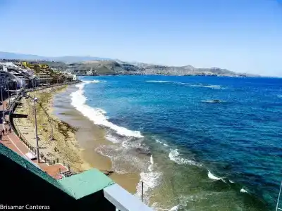 Brisamar Canteras - 24