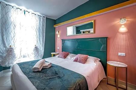 ḤỌṬẸḶ ṾẸṆẸṬỌ !! Centro Storico di Ƒirenze !!! Con Access ZTL - 166