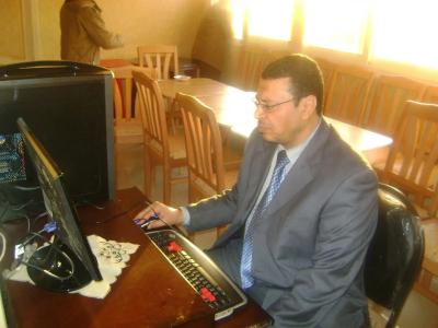 Isis Hostel 2 - 20