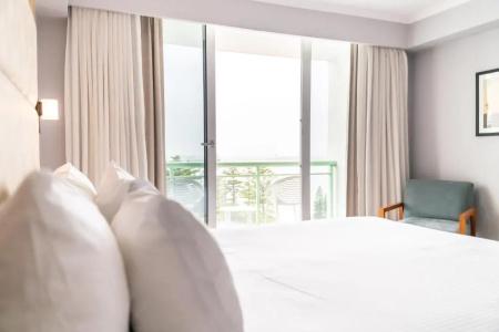 Novotel Brighton Beach - 114