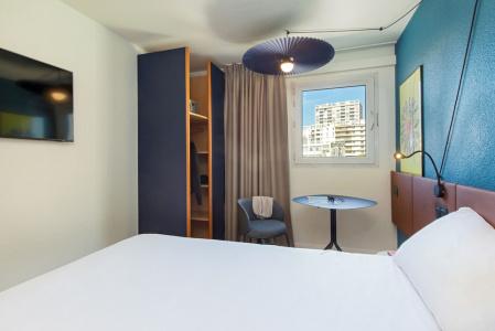 ibis Marseille Timone - 65