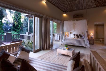 Wapa di Ume Ubud - 10