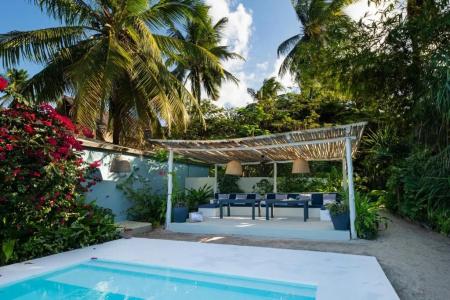 Upendo Beach Boutique Zanzibar - 60