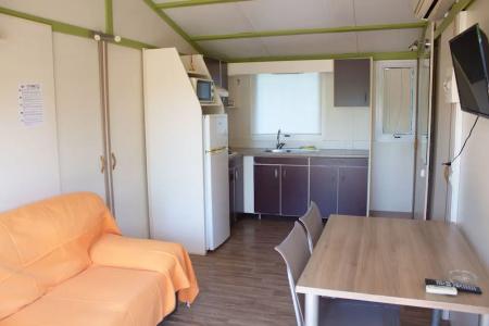 Camping Armanello - 23