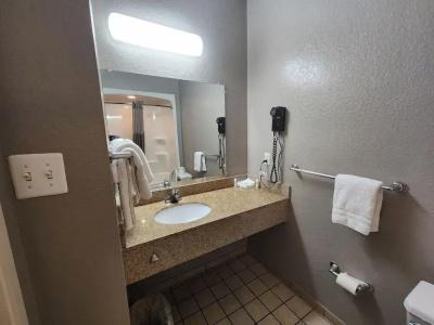 6-Biloxi, MS - Beach - 102