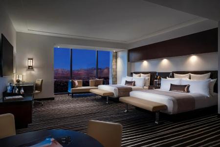 Red Rock Casino, Resort and Spa by Suiteness - 73