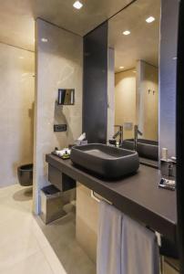 Maritim Plaza Tirana - 116