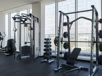 Form Dubai, a Member Of Designs - 6