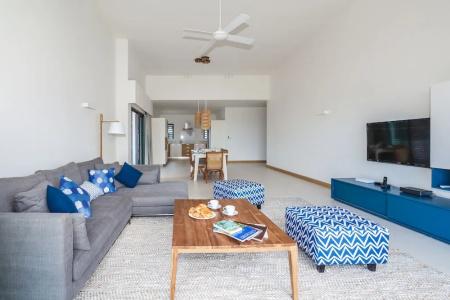 Latitude By Horizon Holidays - 18