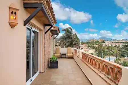 Wyndham Grand Residences Costa del Sol Mijas - 173