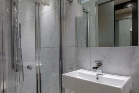 Doubletree By Hilton London - Greenwich - 8