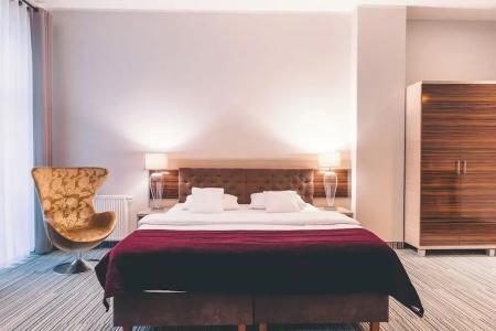 ApartFortune Old Town - 113
